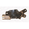 Moteur d'essuie-glace MAGNETI MARELLI