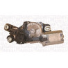 Moteur d'essuie-glace MAGNETI MARELLI