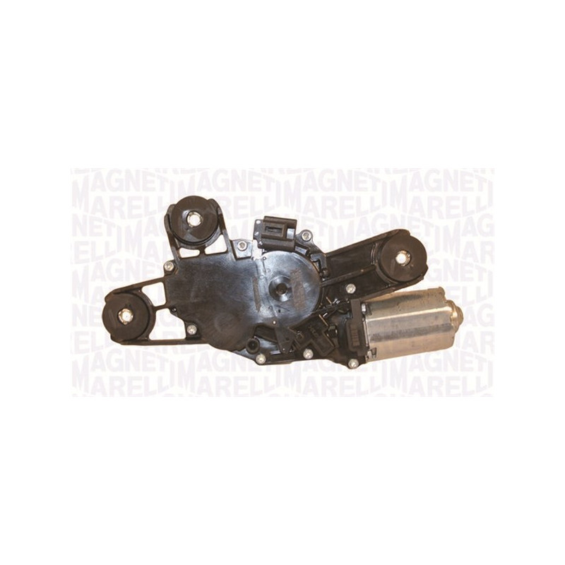 Moteur d'essuie-glace MAGNETI MARELLI