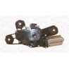 Moteur d'essuie-glace MAGNETI MARELLI