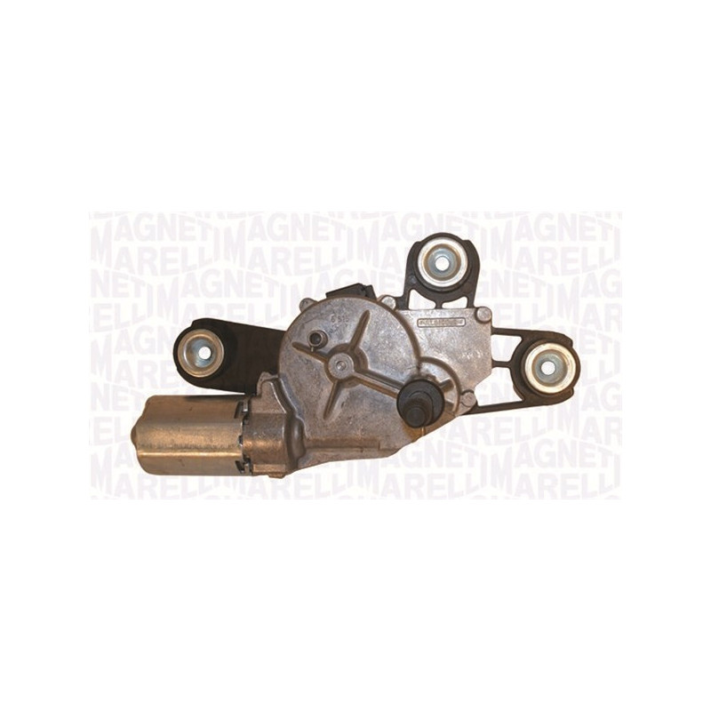 Moteur d'essuie-glace MAGNETI MARELLI