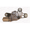 Moteur d'essuie-glace MAGNETI MARELLI