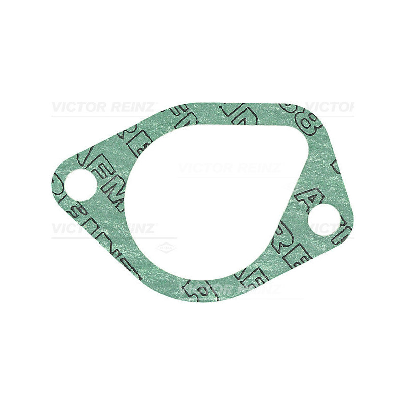 Joint d'étanchéité (collecteur d'admission) VICTOR REINZ