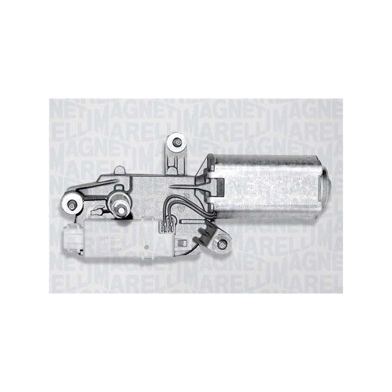 Moteur d'essuie-glace MAGNETI MARELLI