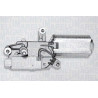 Moteur d'essuie-glace MAGNETI MARELLI