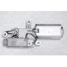 Moteur d'essuie-glace MAGNETI MARELLI