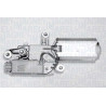 Moteur d'essuie-glace MAGNETI MARELLI