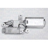 Moteur d'essuie-glace MAGNETI MARELLI