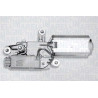 Moteur d'essuie-glace MAGNETI MARELLI