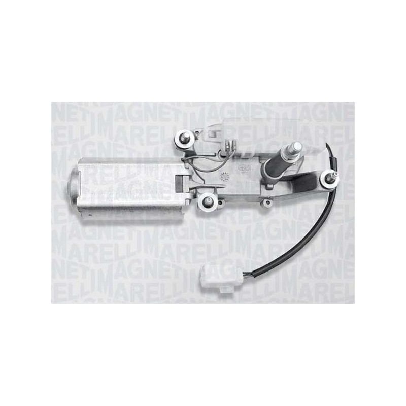 Moteur d'essuie-glace MAGNETI MARELLI