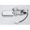Moteur d'essuie-glace MAGNETI MARELLI