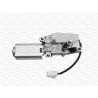 Moteur d'essuie-glace MAGNETI MARELLI