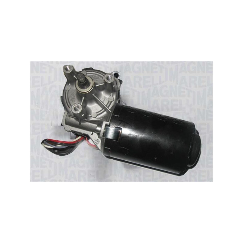 Moteur d'essuie-glace MAGNETI MARELLI