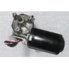 Moteur d'essuie-glace MAGNETI MARELLI