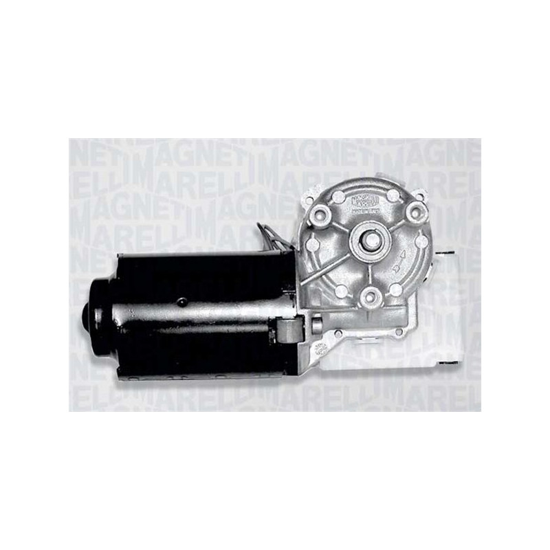 Moteur d'essuie-glace MAGNETI MARELLI