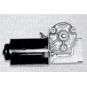Moteur d'essuie-glace MAGNETI MARELLI