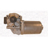 Moteur d'essuie-glace MAGNETI MARELLI