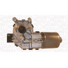 Moteur d'essuie-glace MAGNETI MARELLI