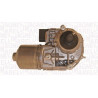 Moteur d'essuie-glace MAGNETI MARELLI