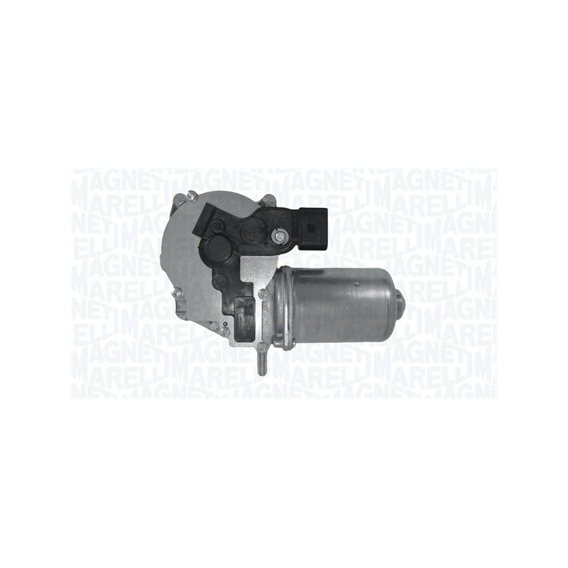 Moteur d'essuie-glace MAGNETI MARELLI