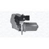 Moteur d'essuie-glace MAGNETI MARELLI