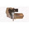 Moteur d'essuie-glace MAGNETI MARELLI