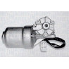Moteur d'essuie-glace MAGNETI MARELLI