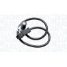 Capteur PMH (Point mort haut) MAGNETI MARELLI