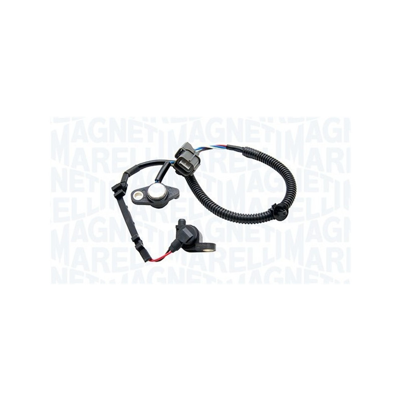 Capteur de position d'arbre à cames MAGNETI MARELLI