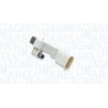Capteur PMH (Point mort haut) MAGNETI MARELLI