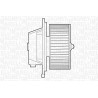 Pulseur d'air habitacle MAGNETI MARELLI