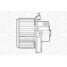 Pulseur d'air habitacle MAGNETI MARELLI