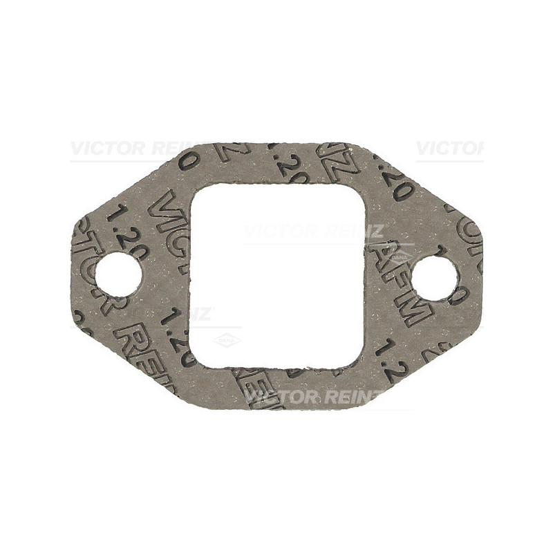 Joint d'étanchéité (collecteur d'échappement) VICTOR REINZ