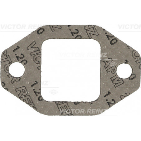 Joint d'étanchéité (collecteur d'échappement) VICTOR REINZ