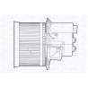 Pulseur d'air habitacle MAGNETI MARELLI