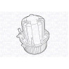 Pulseur d'air habitacle MAGNETI MARELLI
