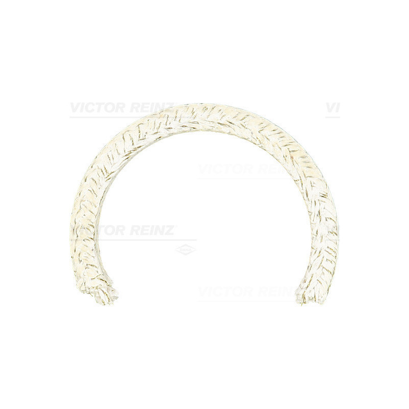 Bague d'étanchéité (roulement de roue) VICTOR REINZ