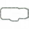 Joint d'étanchéité (carter d'huile) VICTOR REINZ