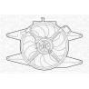 Ventilateur (refroidissement moteur) MAGNETI MARELLI