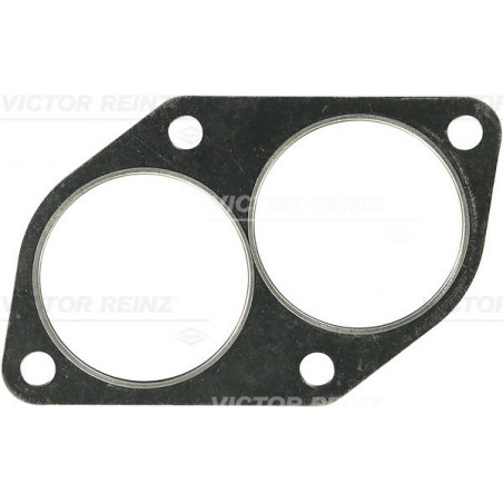 Joint d'étanchéité (tuyau...