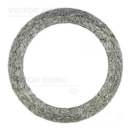 Joint d'étanchéité (tuyau...