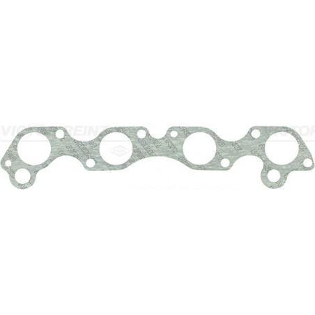 Joint d'étanchéité...