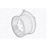Pulseur d'air habitacle MAGNETI MARELLI
