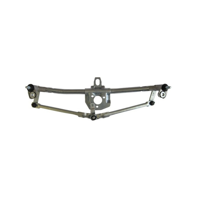 Tringlerie d'essuie-glace MAGNETI MARELLI