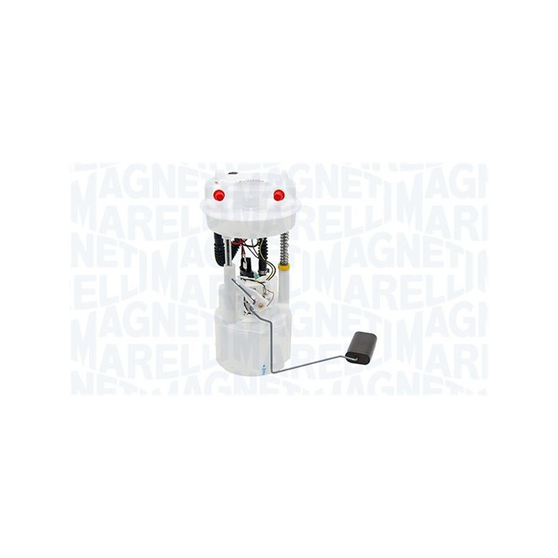 Module d'alimentation en carburant MAGNETI MARELLI