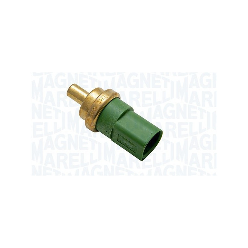 Sonde de température (liquide de refroidissement) MAGNETI MARELLI