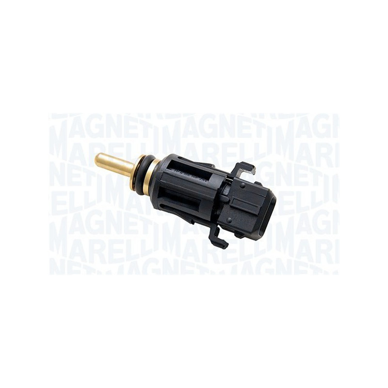 Sonde de température (liquide de refroidissement) MAGNETI MARELLI
