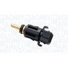 Sonde de température (liquide de refroidissement) MAGNETI MARELLI