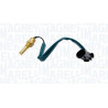 Sonde de température (liquide de refroidissement) MAGNETI MARELLI