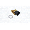 Sonde de température (liquide de refroidissement) MAGNETI MARELLI